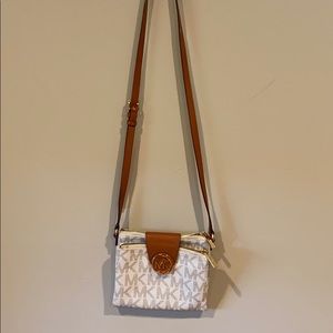 Michael Kors Summer Bag